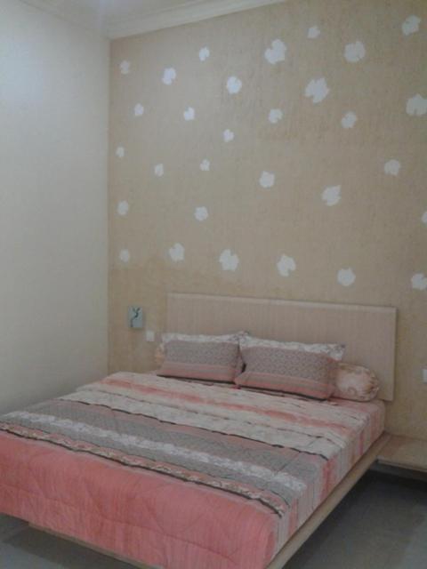 Deluxe Double Room - Photo 2