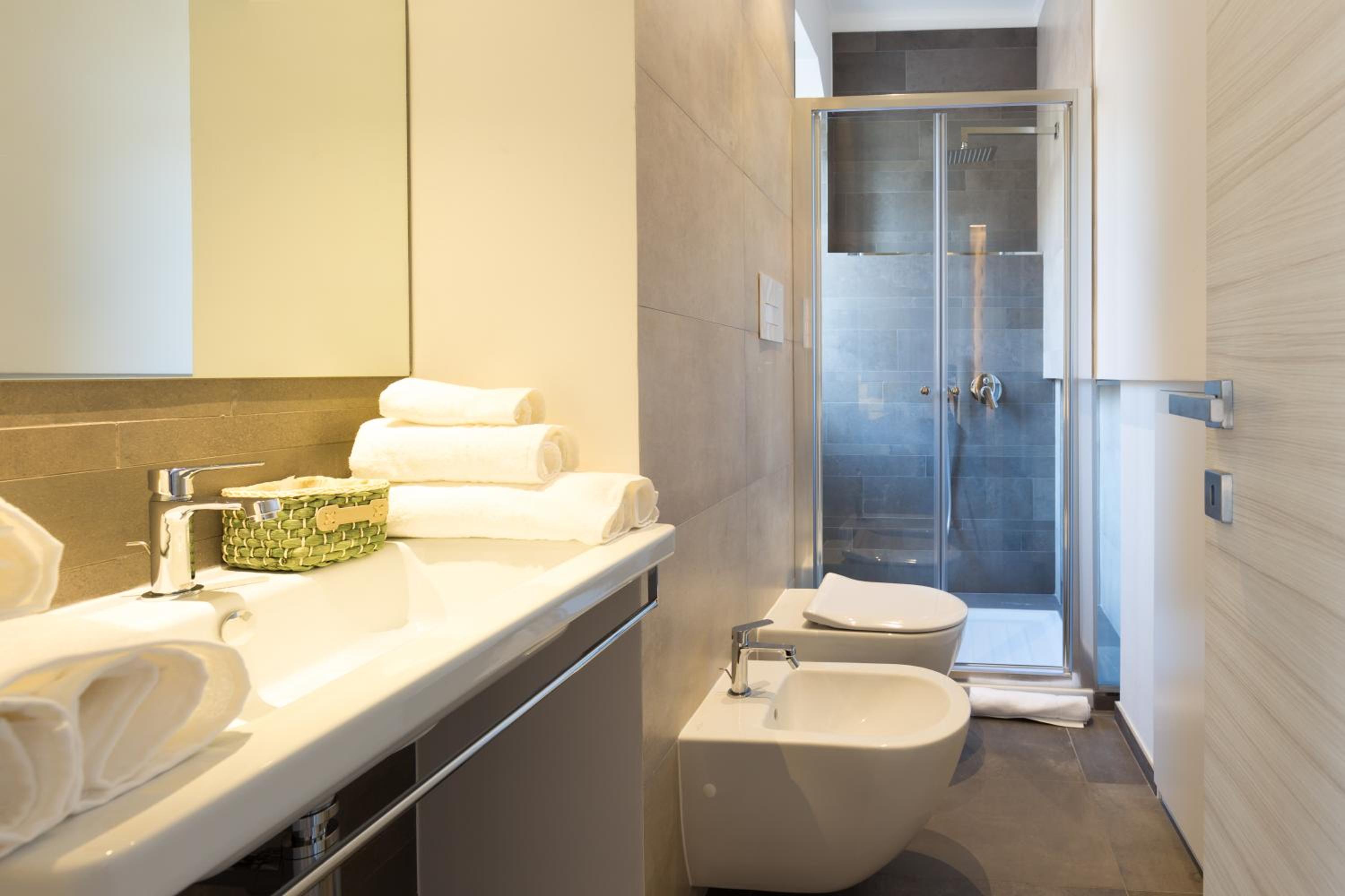 Superior Double Room - Photo 4