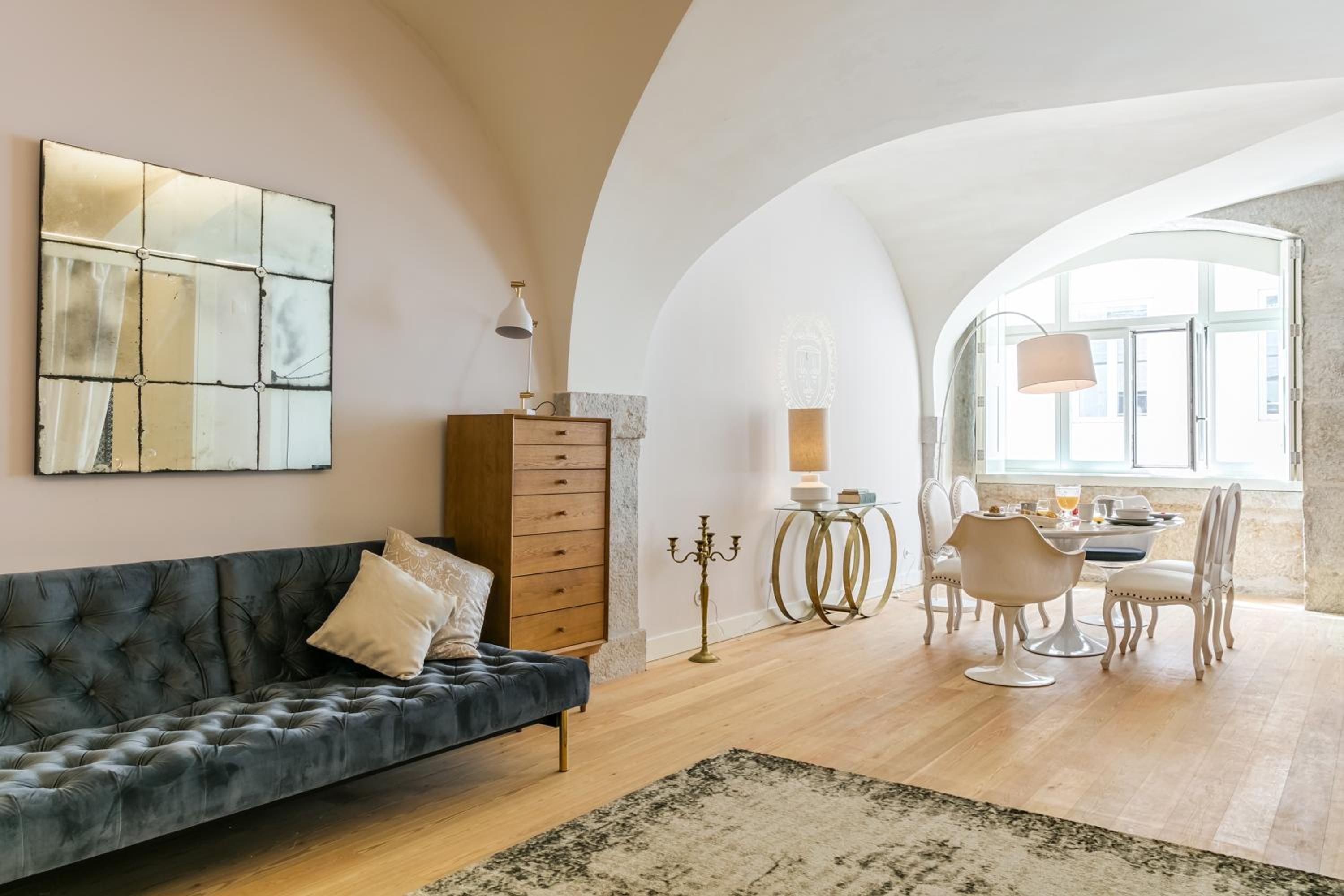 Loft Deluxe Grand photo 3