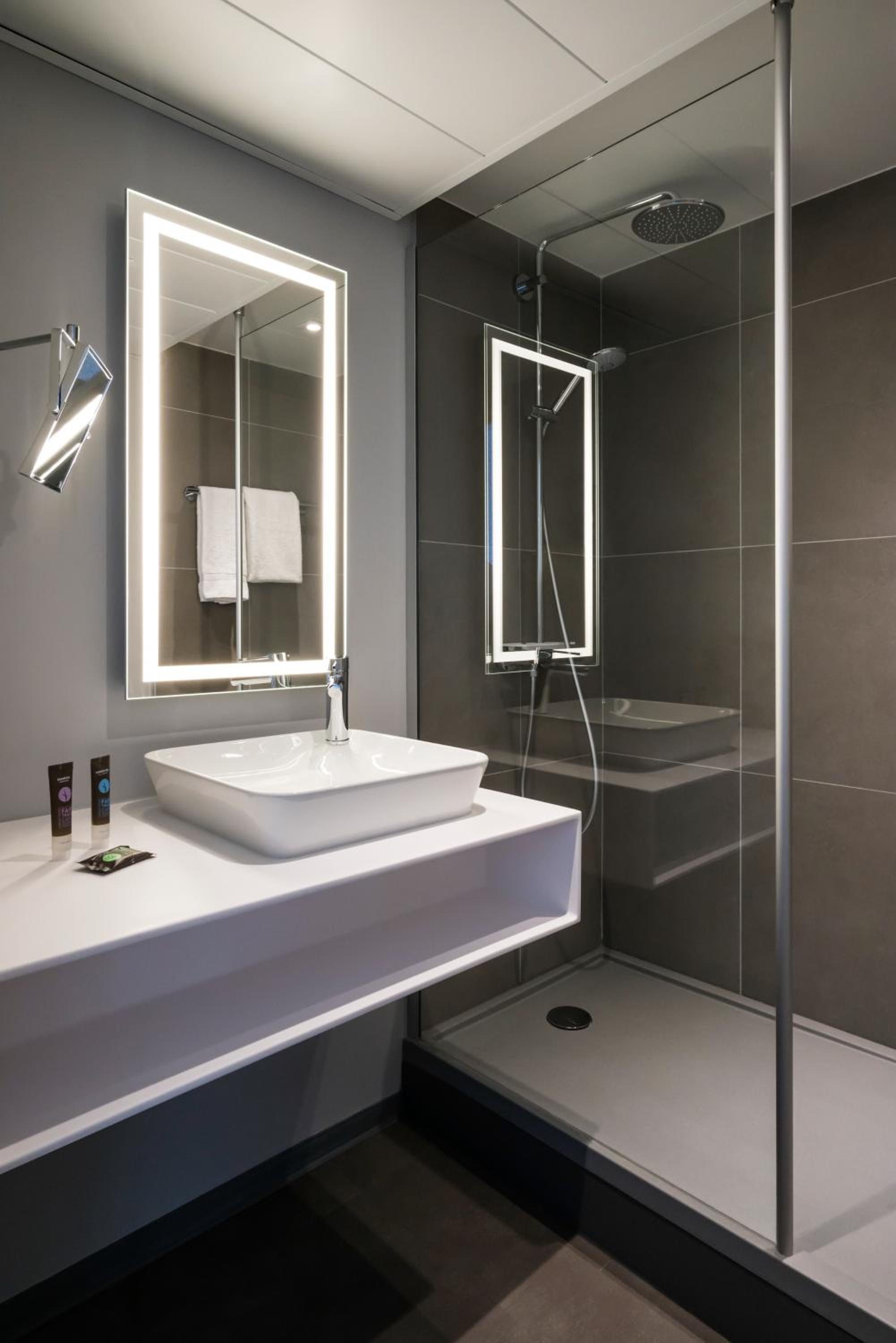Executive Room photo 3