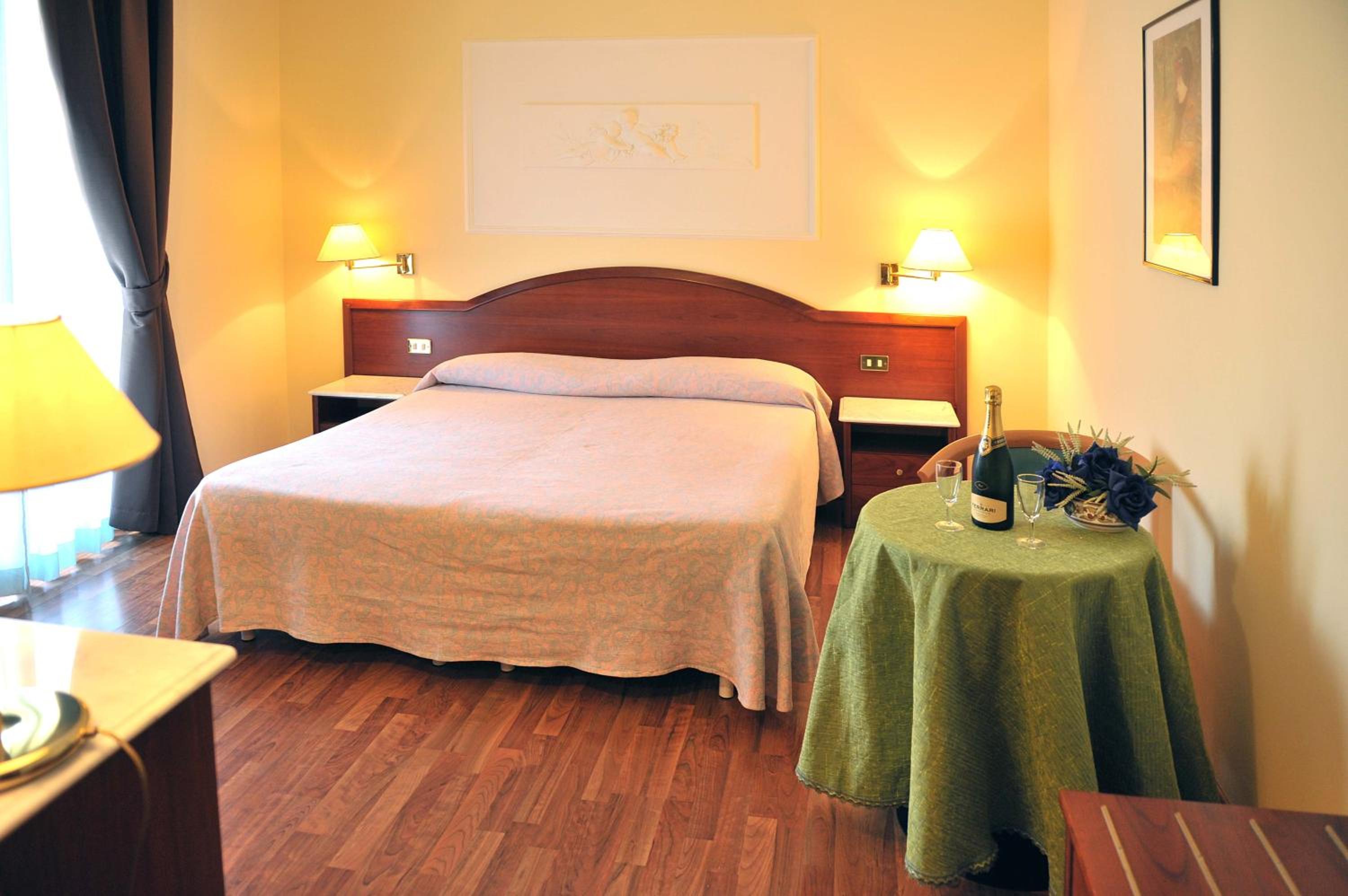 Triple Room - Photo 5