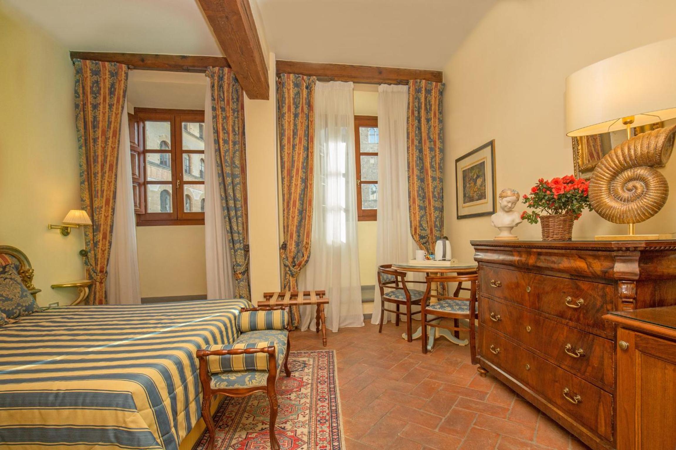 Deluxe Room photo 2