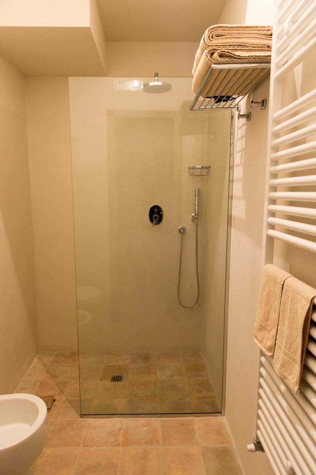 Junior Suite photo 3