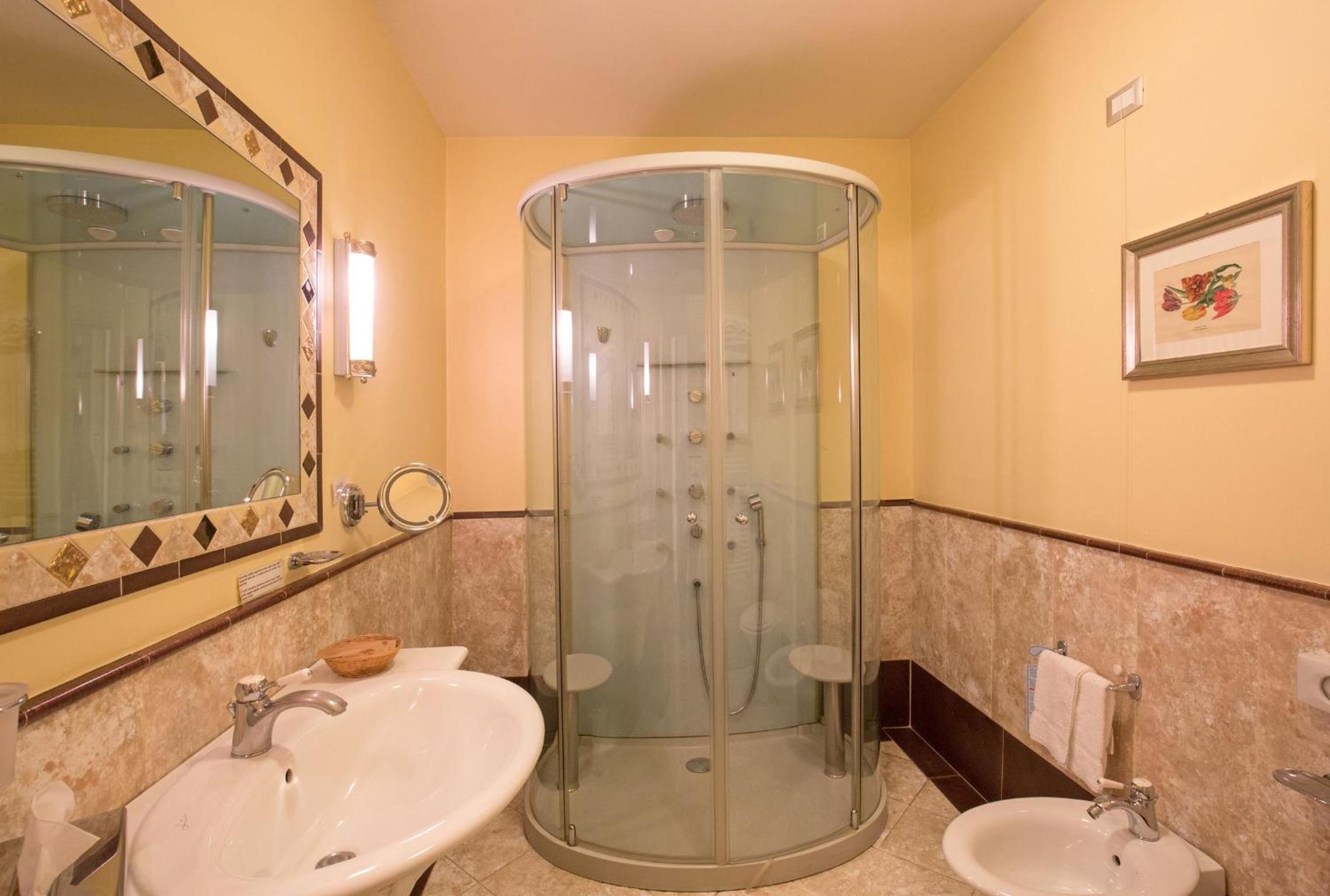Deluxe Room photo 3