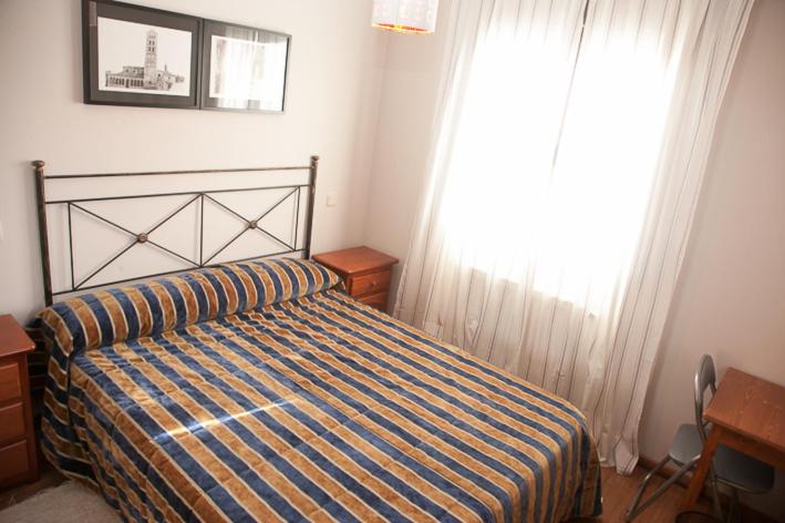 Duplex Apartment - Photo 1