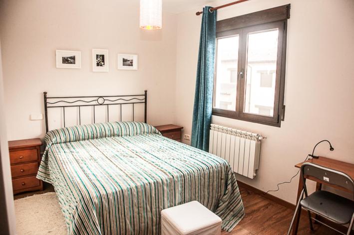 Duplex Apartment - Photo 13