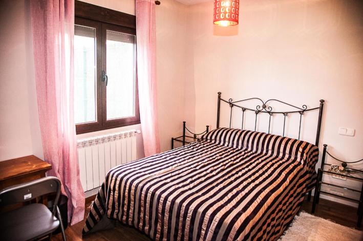 Duplex Apartment - Photo 9