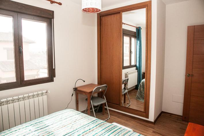 Duplex Apartment - Photo 8