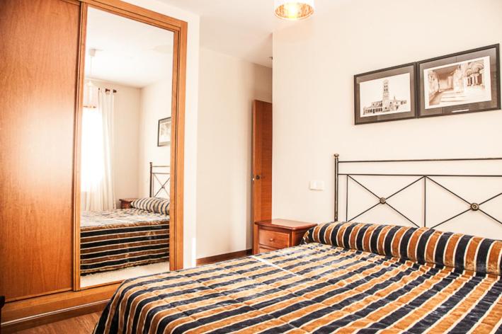 Duplex Apartment - Photo 4
