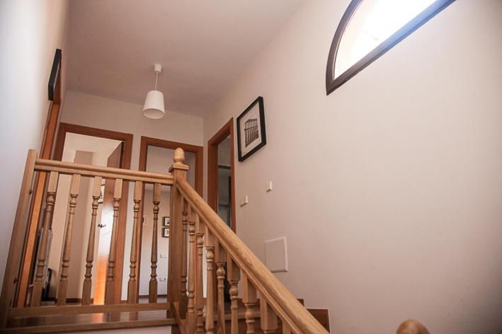 Duplex Apartment - Photo 2