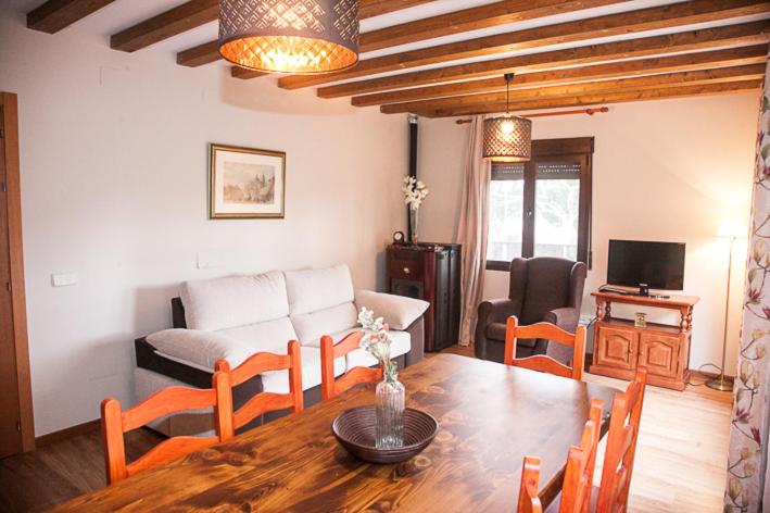 Duplex Apartment - Photo 14