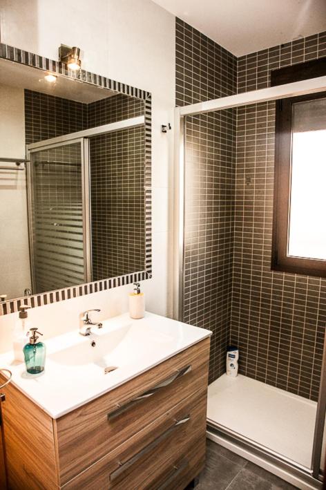 Duplex Apartment - Photo 12