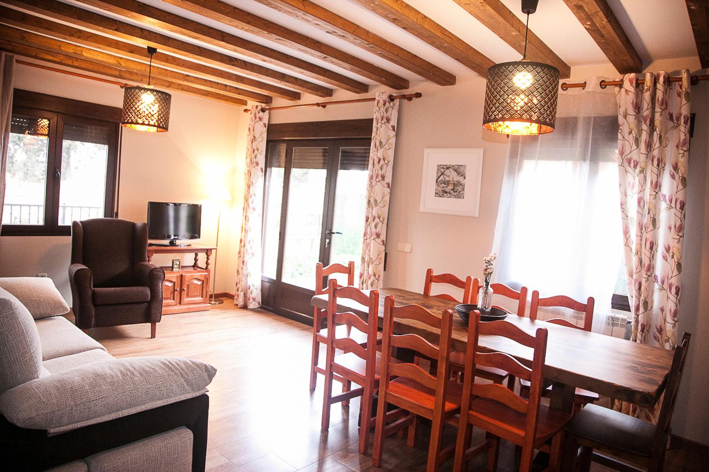 Duplex Apartment - Photo 11