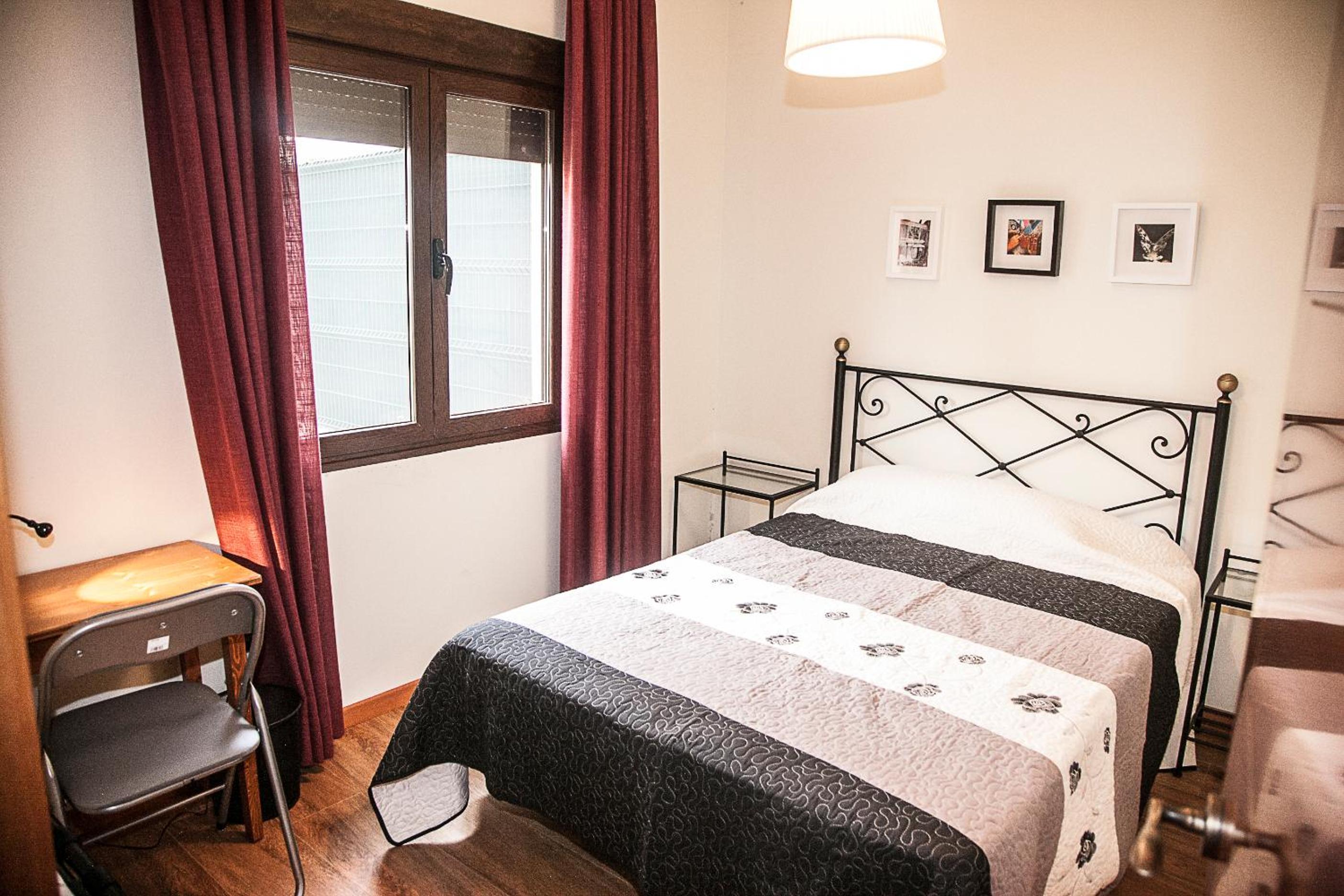 Duplex Apartment - Photo 10