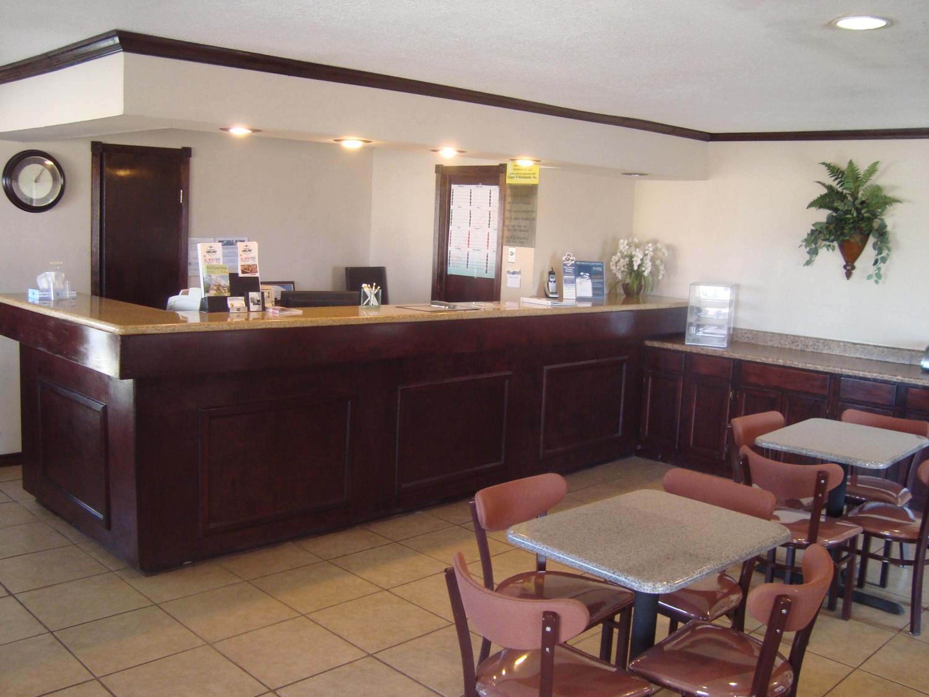 King Room - Photo 2