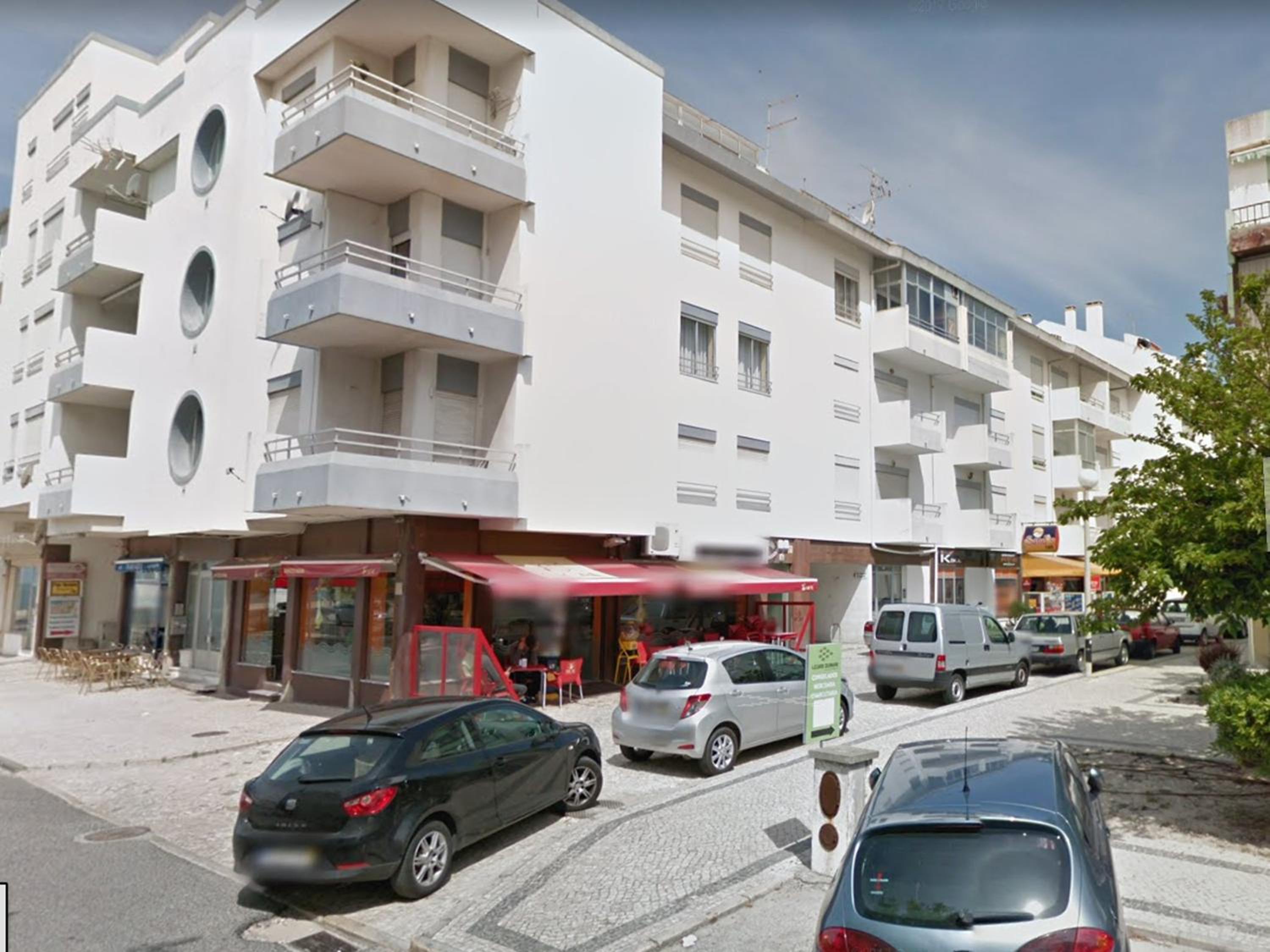Apartment - Photo 35