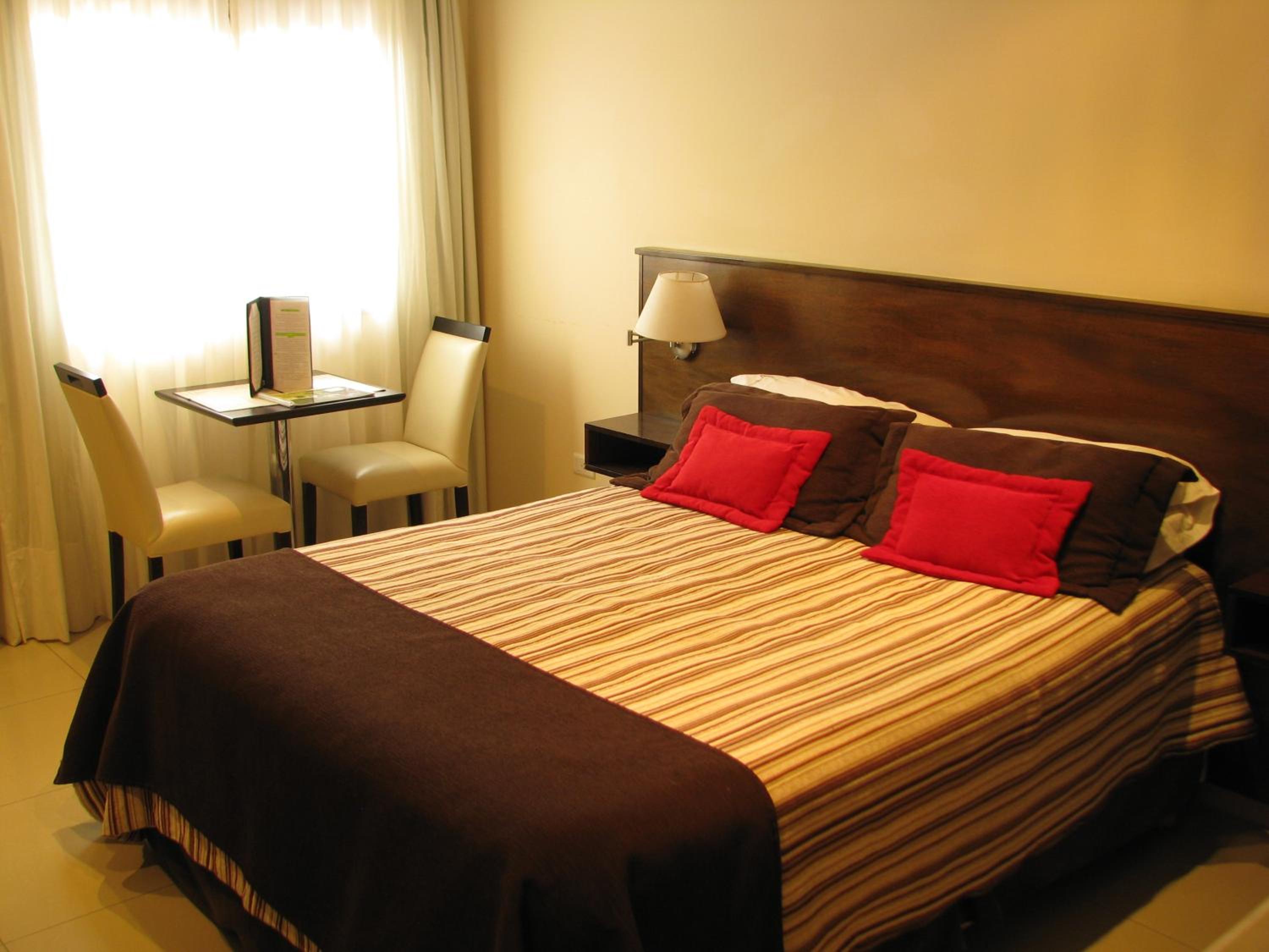 Suite photo 2