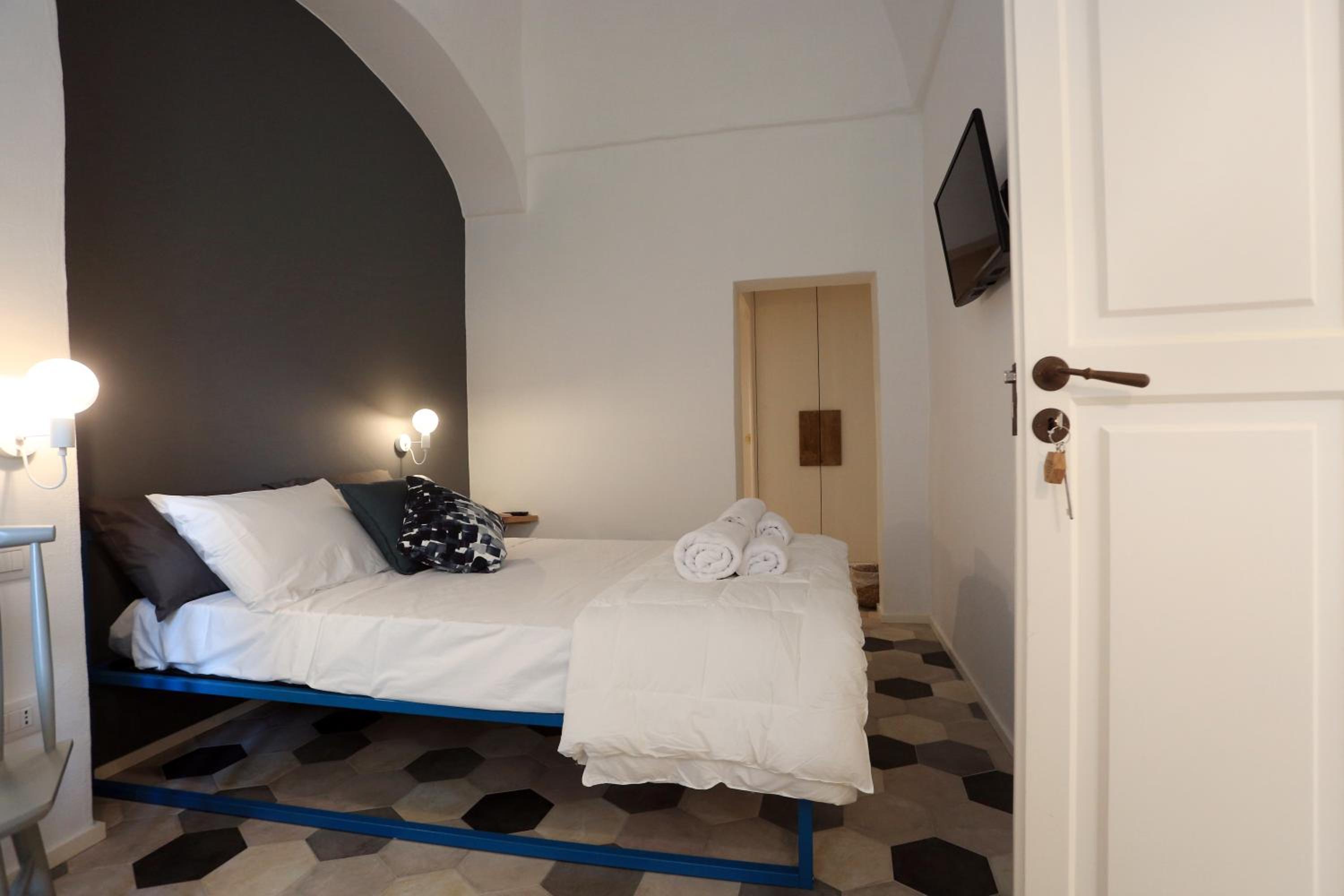 Superior Double Room photo 3