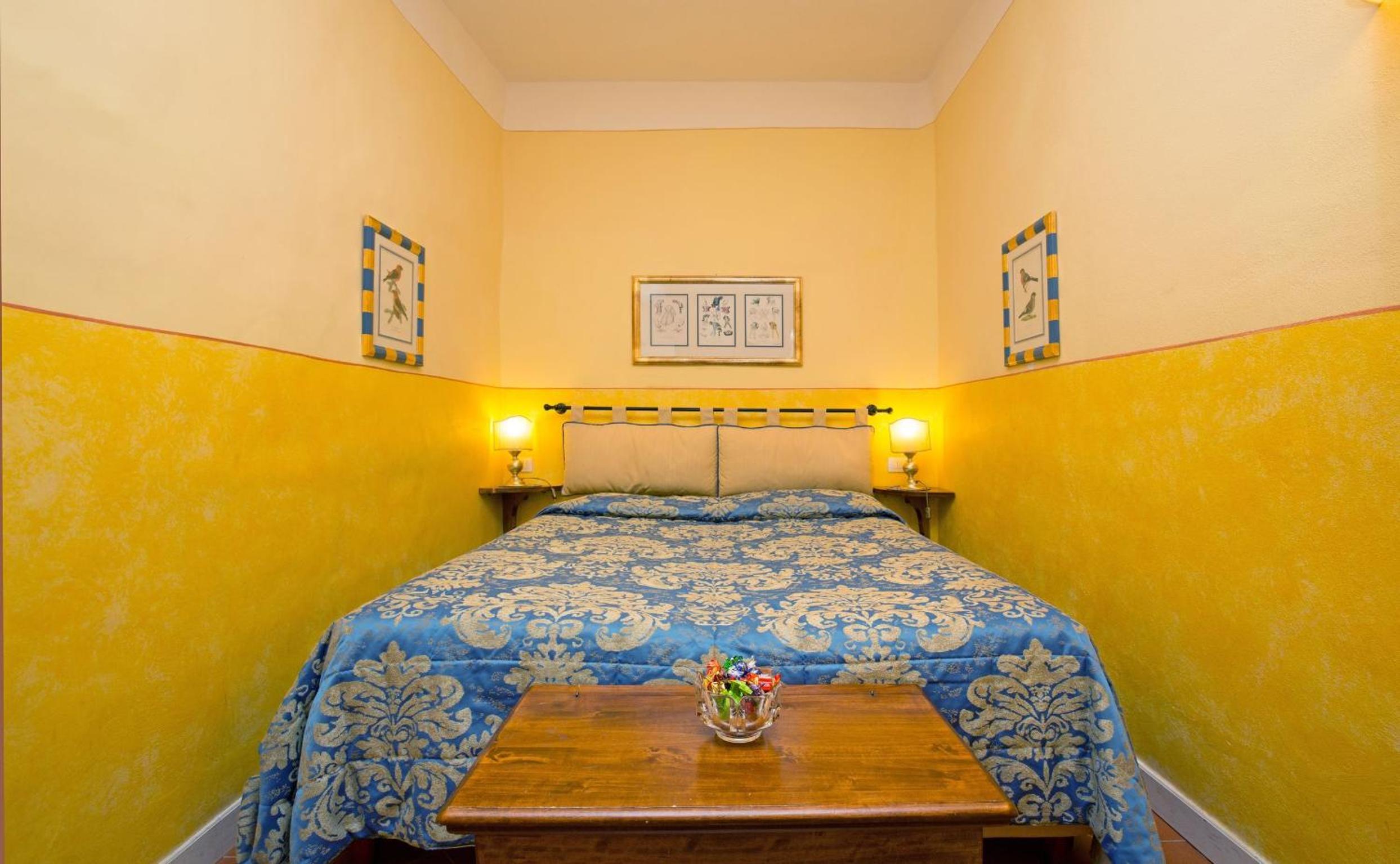 Suite photo 2