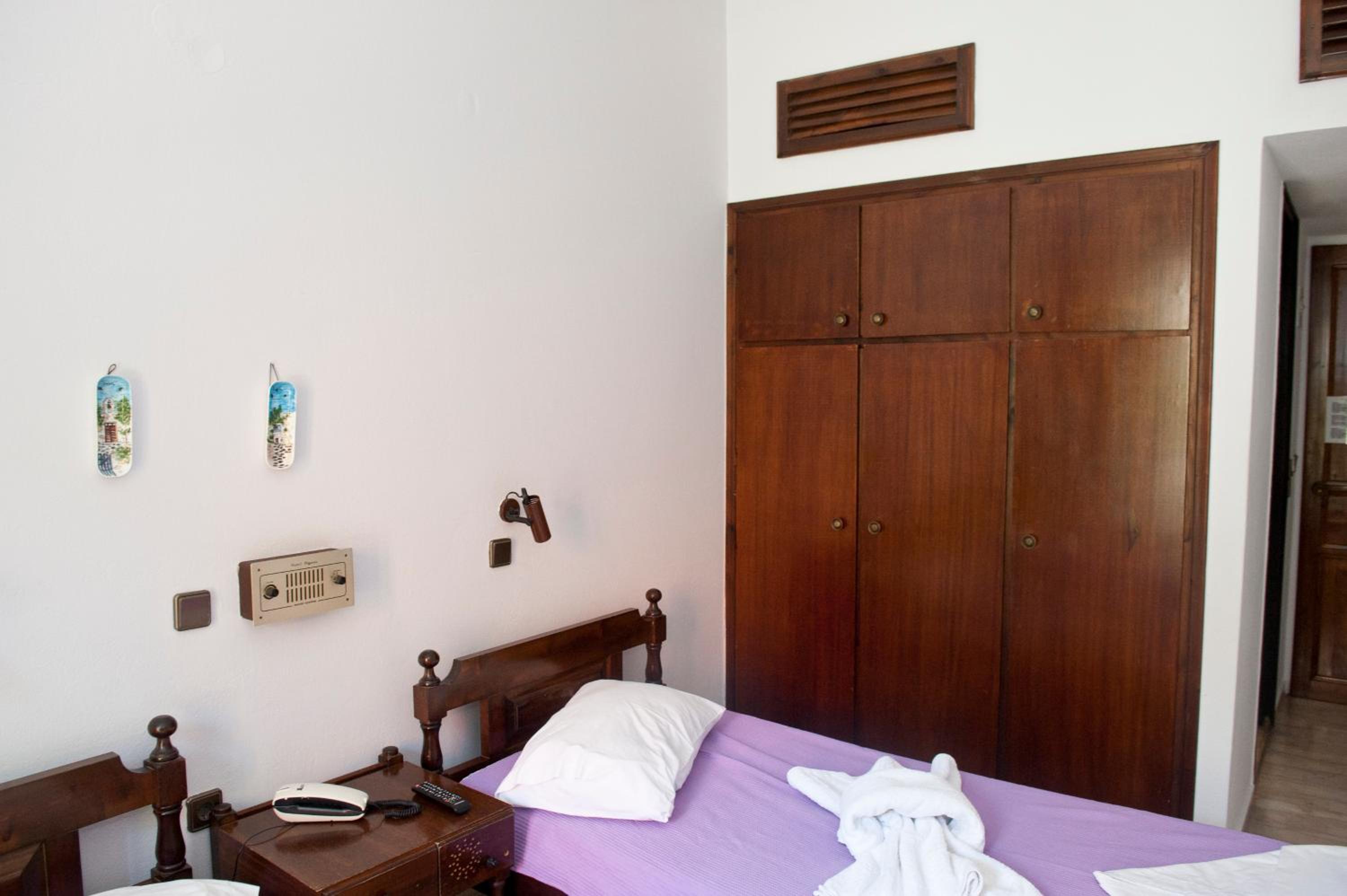 Twin Room photo 3