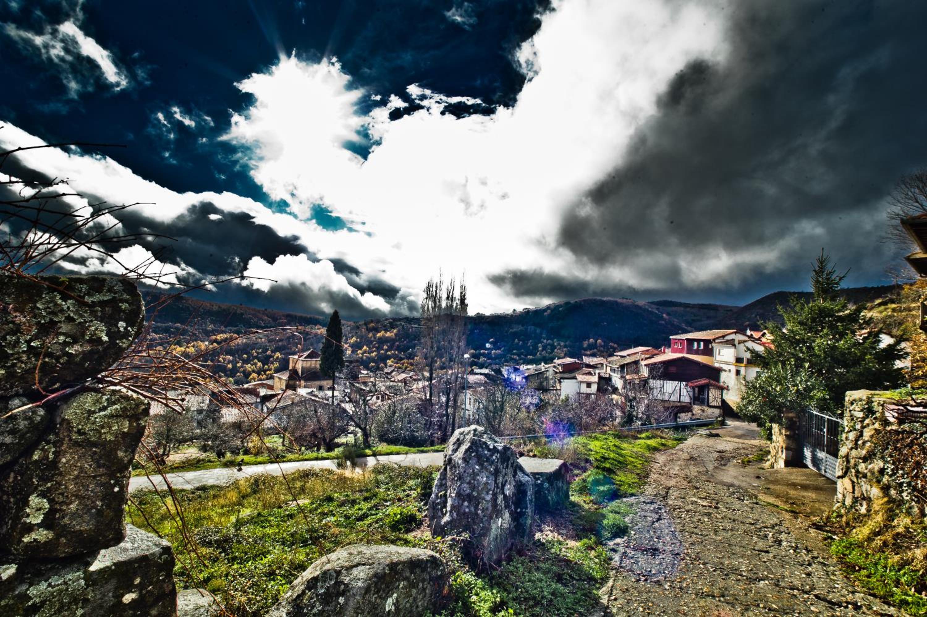 Apartment photo 3