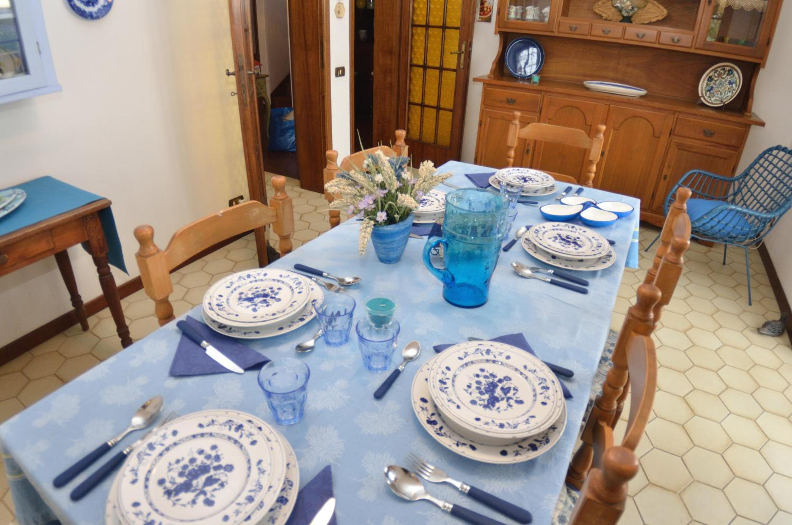 Vacation Home photo 2