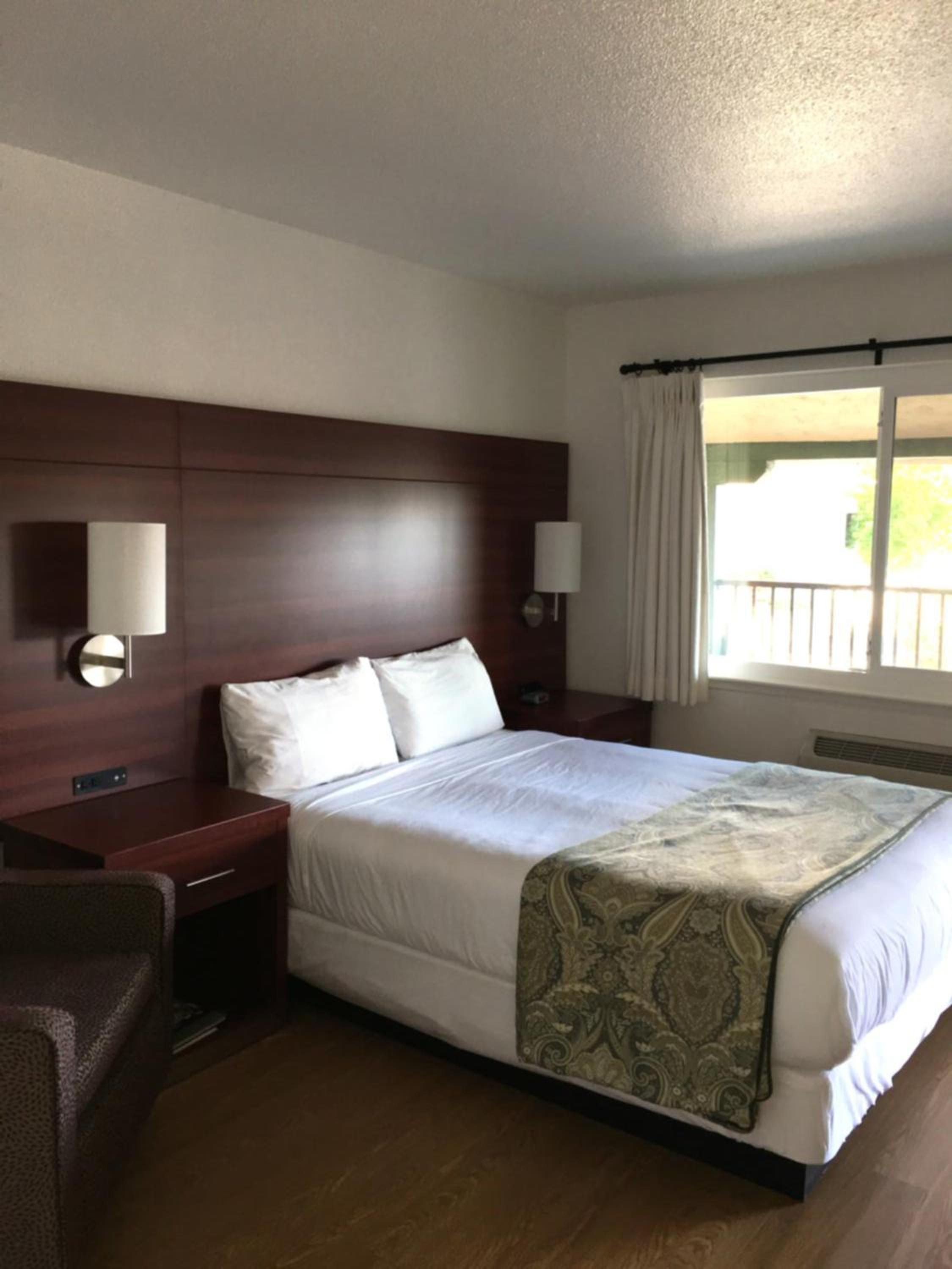 King Room - Photo 6