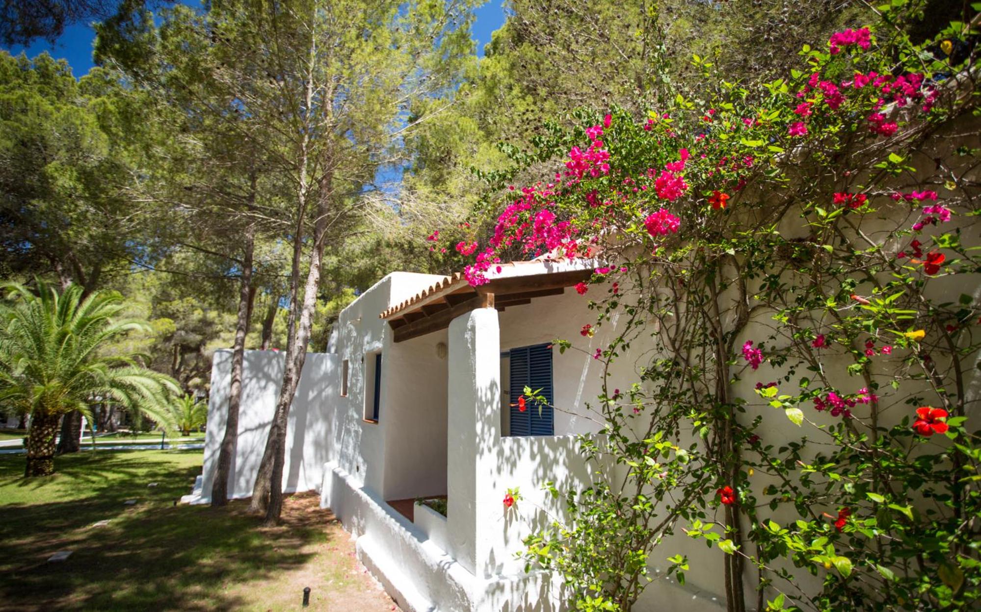 Bungalow - Photo 3