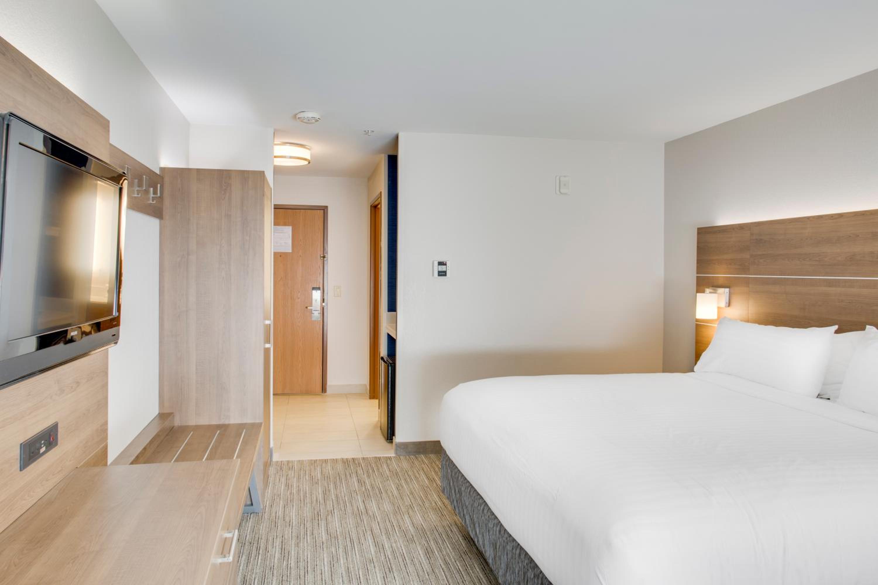 Standard Room - Photo 4