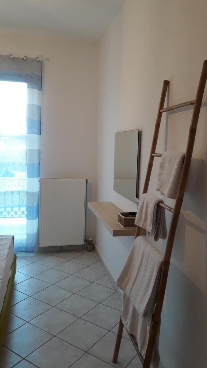 Apartment - Photo 15
