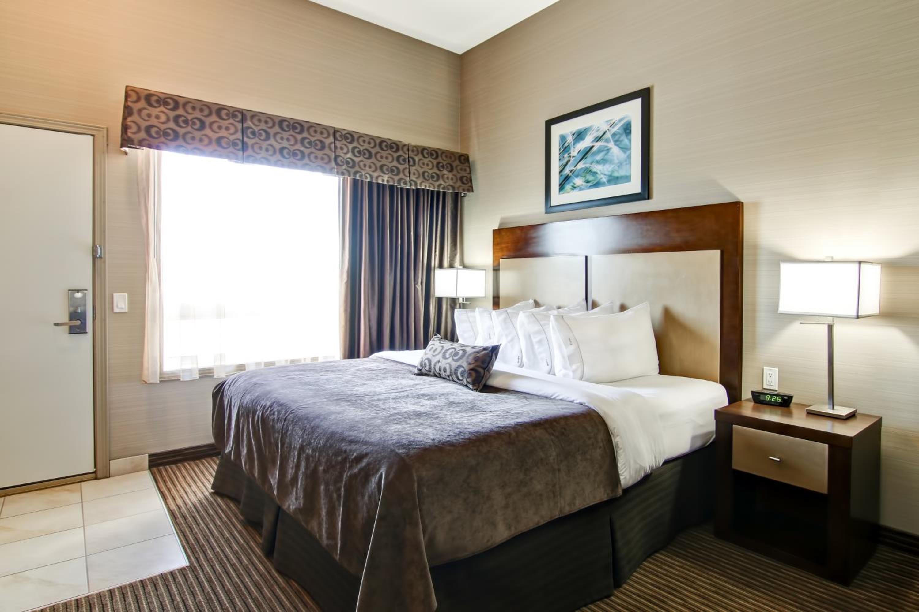 King Room photo 3
