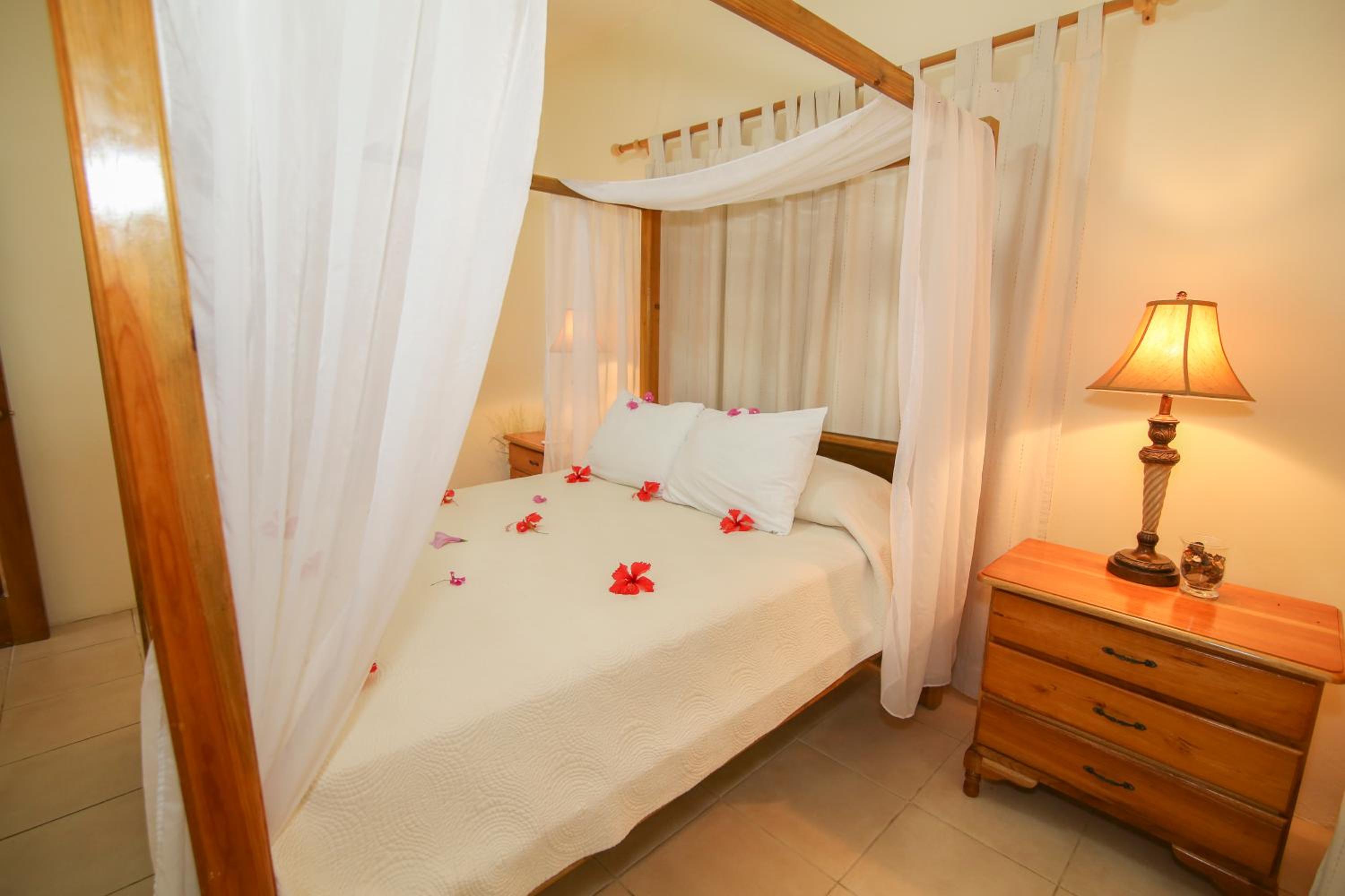 Virgo Suite photo 3