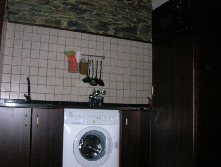 Two-Bedroom Apartment photo 3