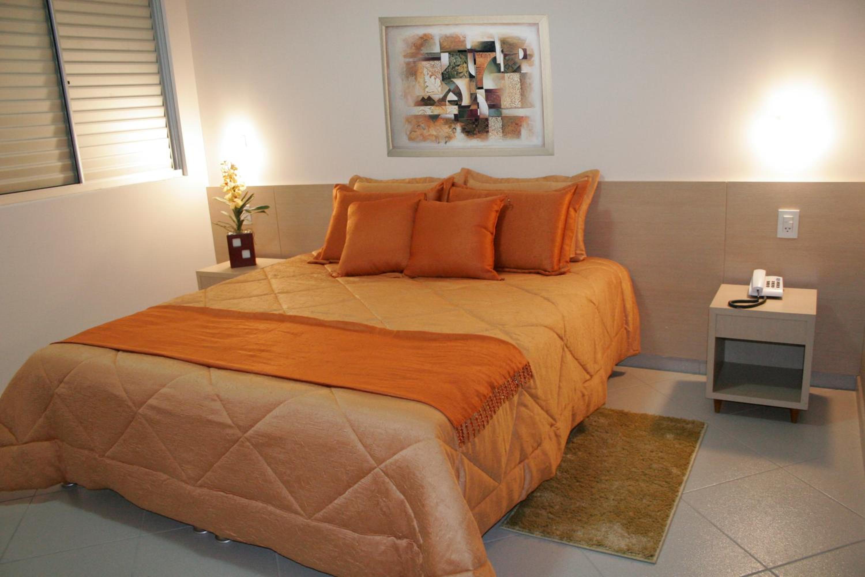 Large Double Room photo 3