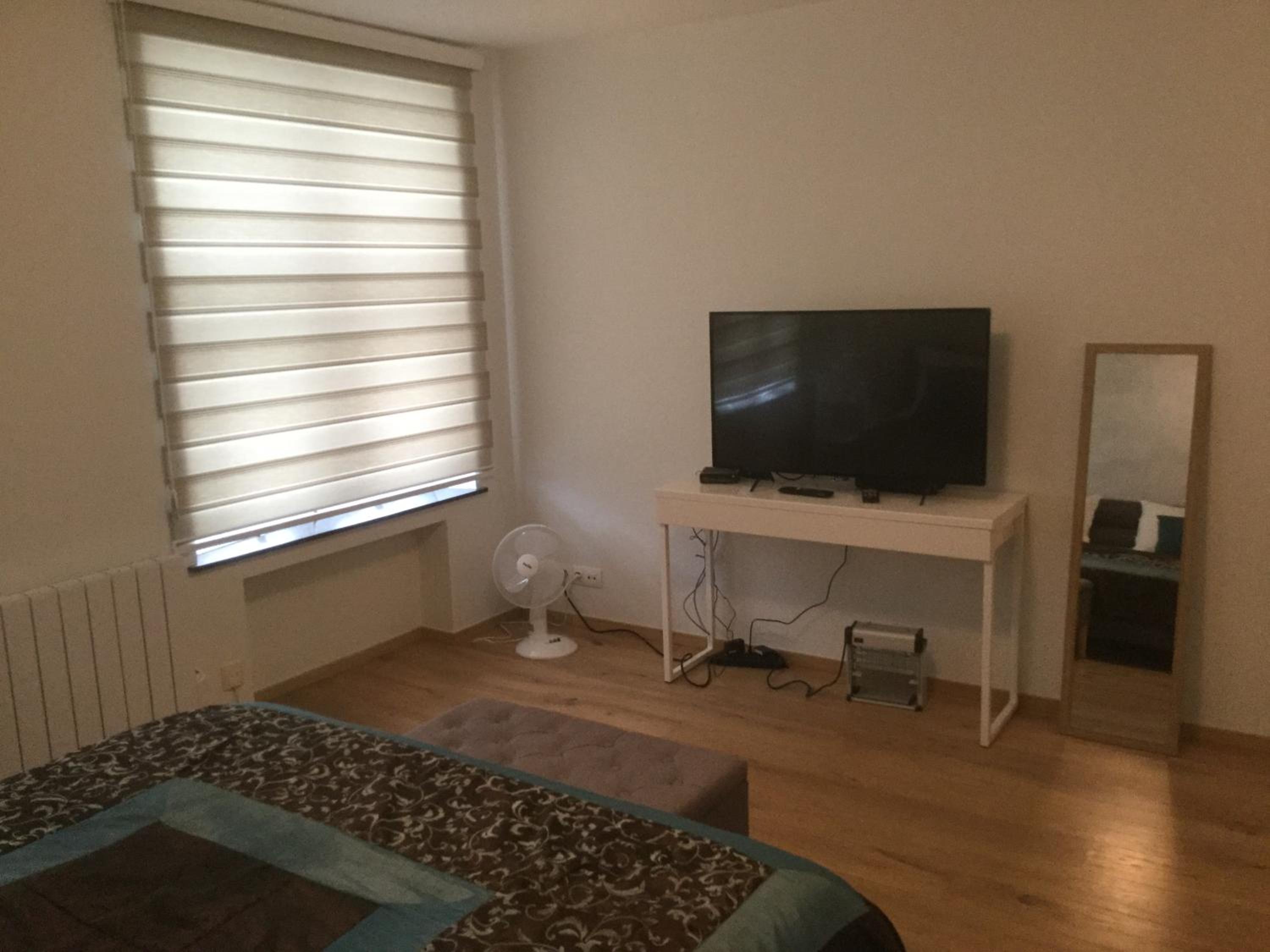 Double Room with Private External Bathroom photo 3