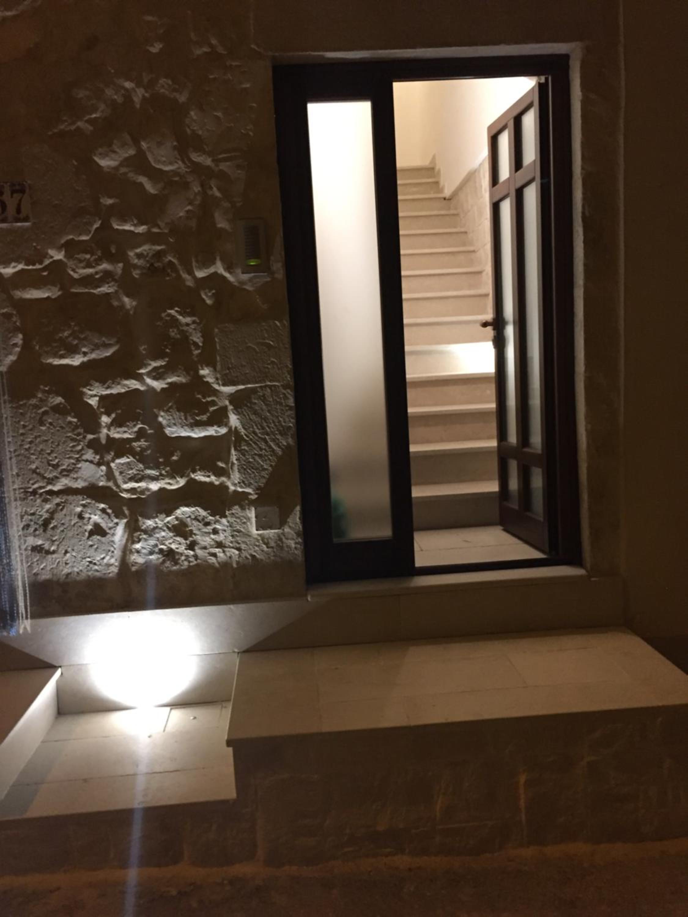 Apartmento primo piano photo 2