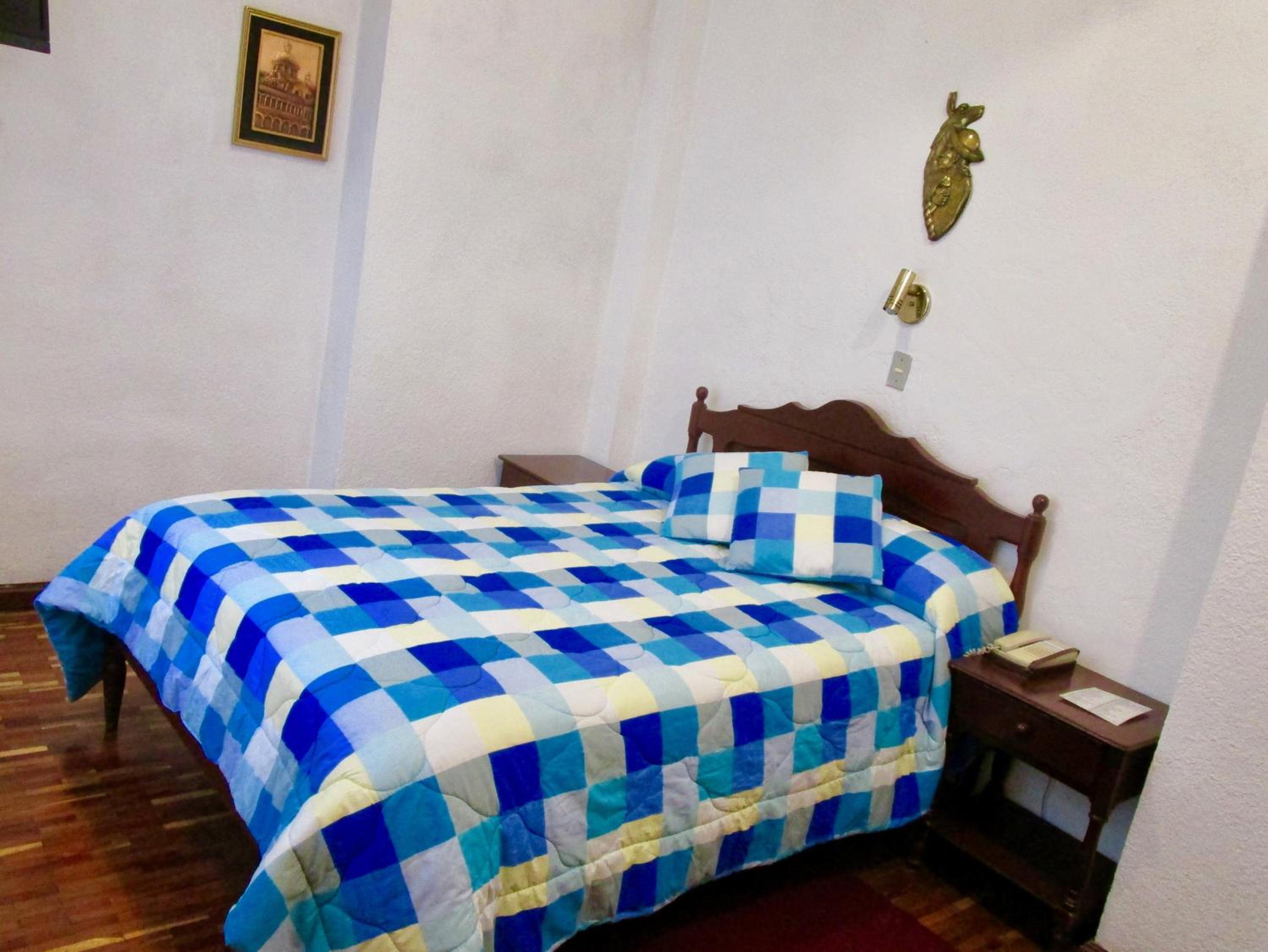 Superior Single Room photo 2