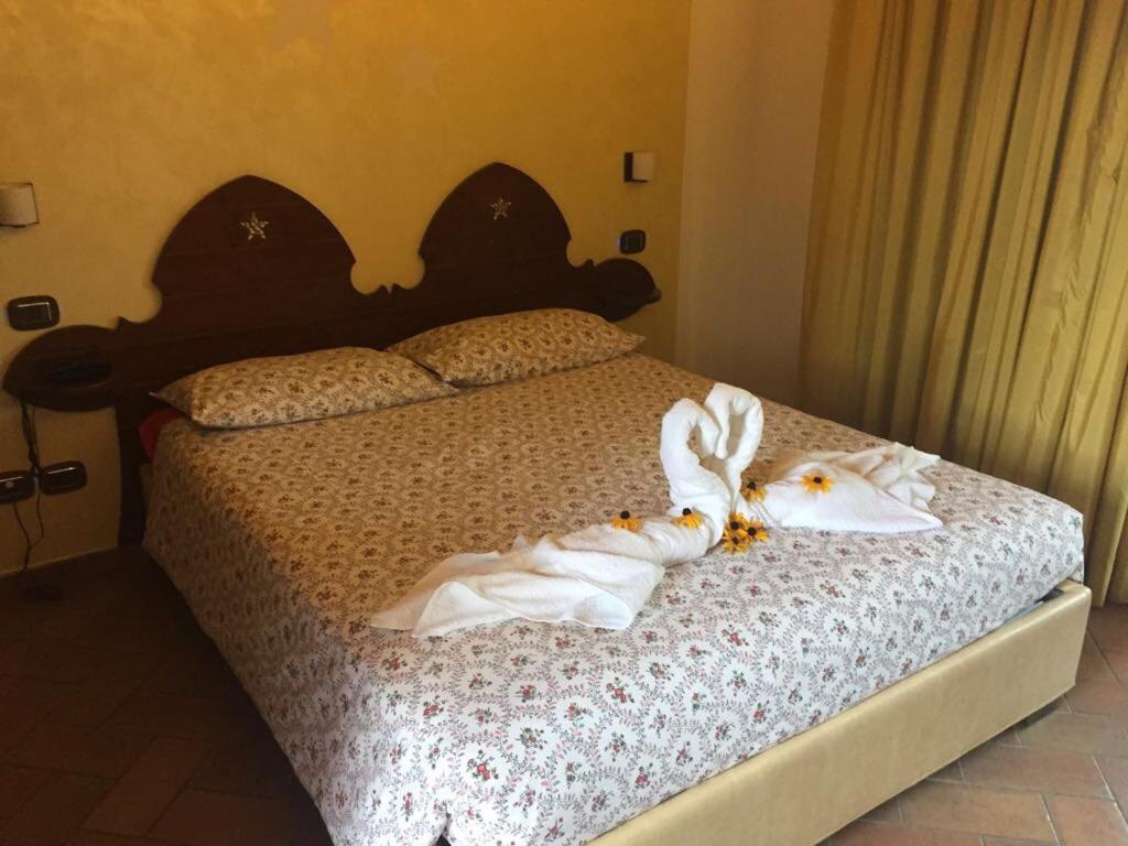 King Room - Photo 21