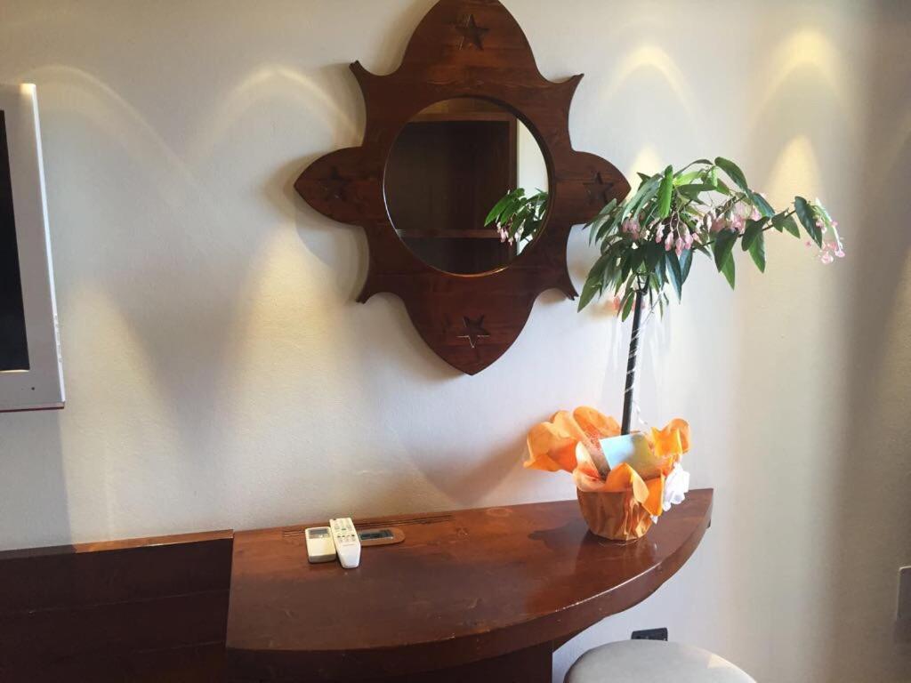 King Room - Photo 24