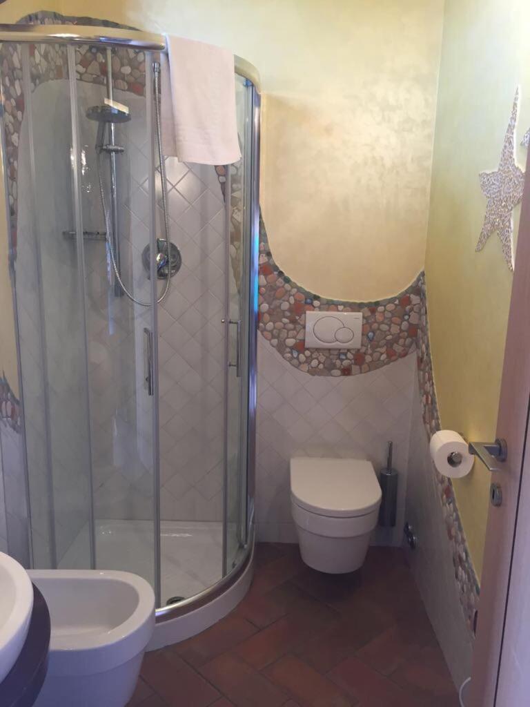 King Room - Photo 11