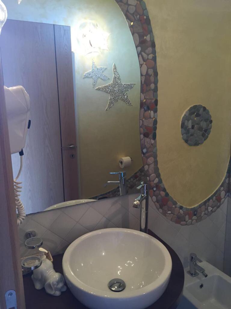 King Room - Photo 10