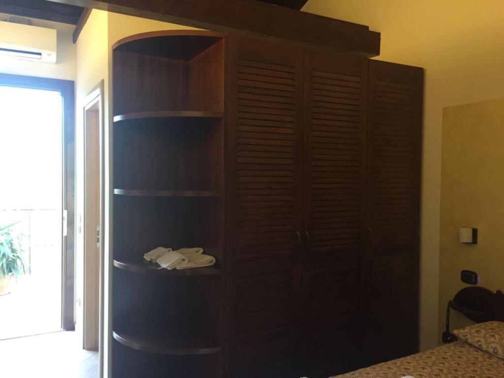 King Room - Photo 9