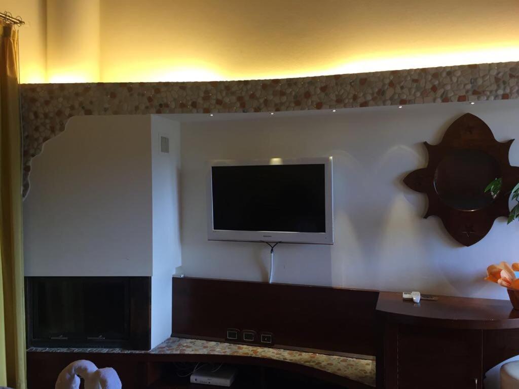 King Room - Photo 23