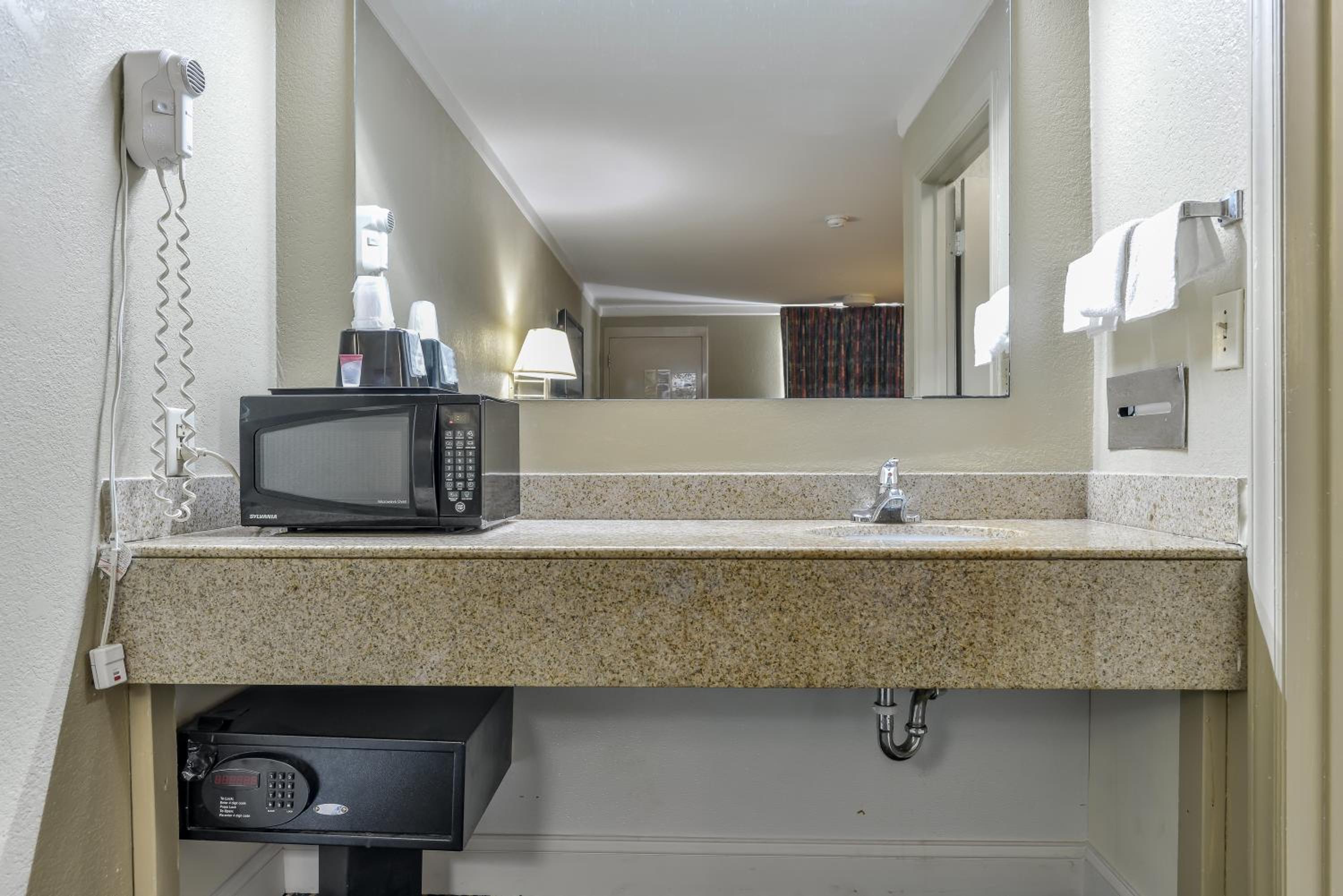 King Room - Photo 2