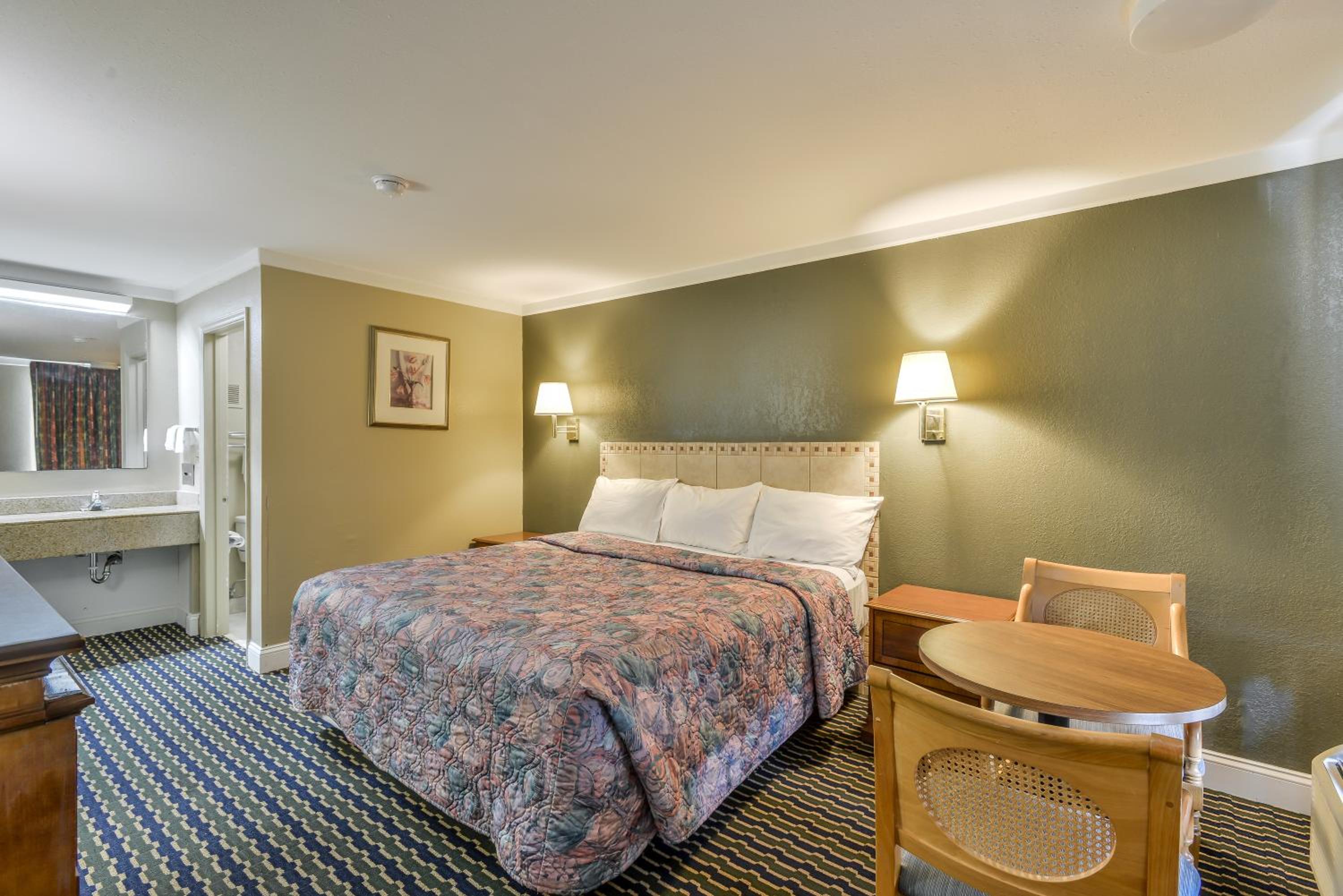 King Room - Photo 3