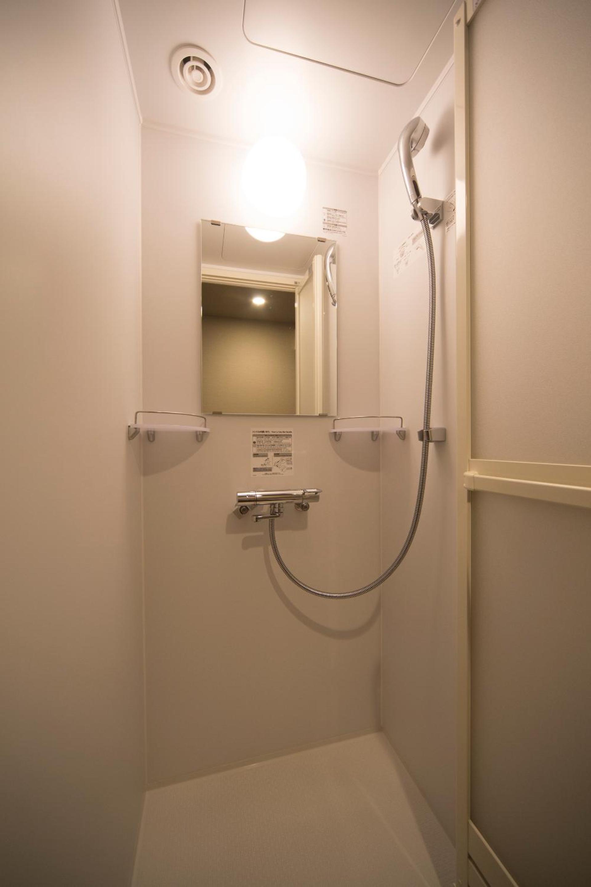 Queen Room photo 3
