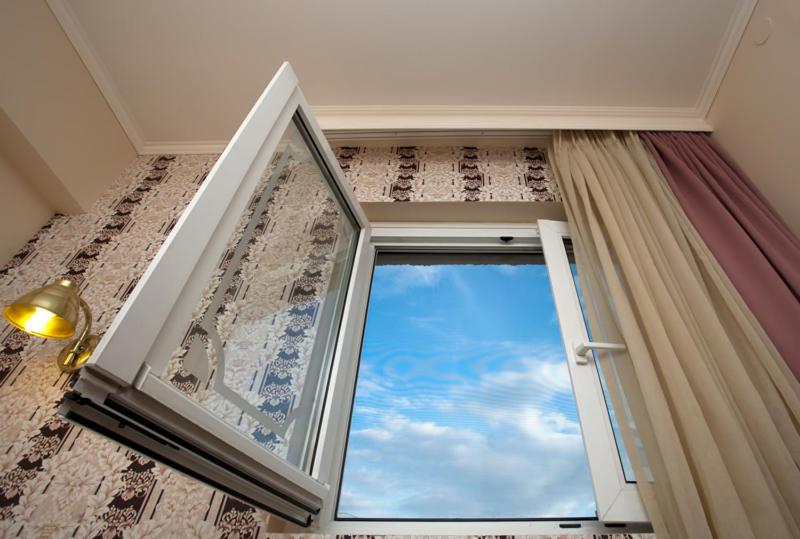 Triple Room - Photo 3