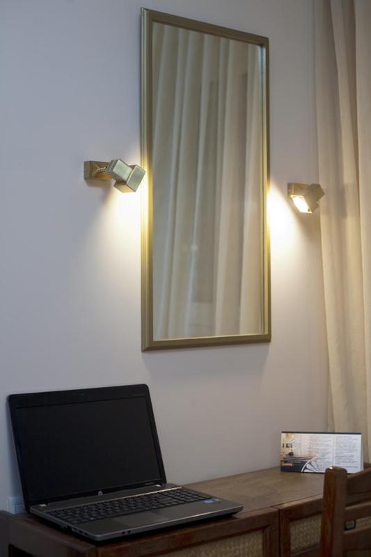 Triple Room - Photo 4