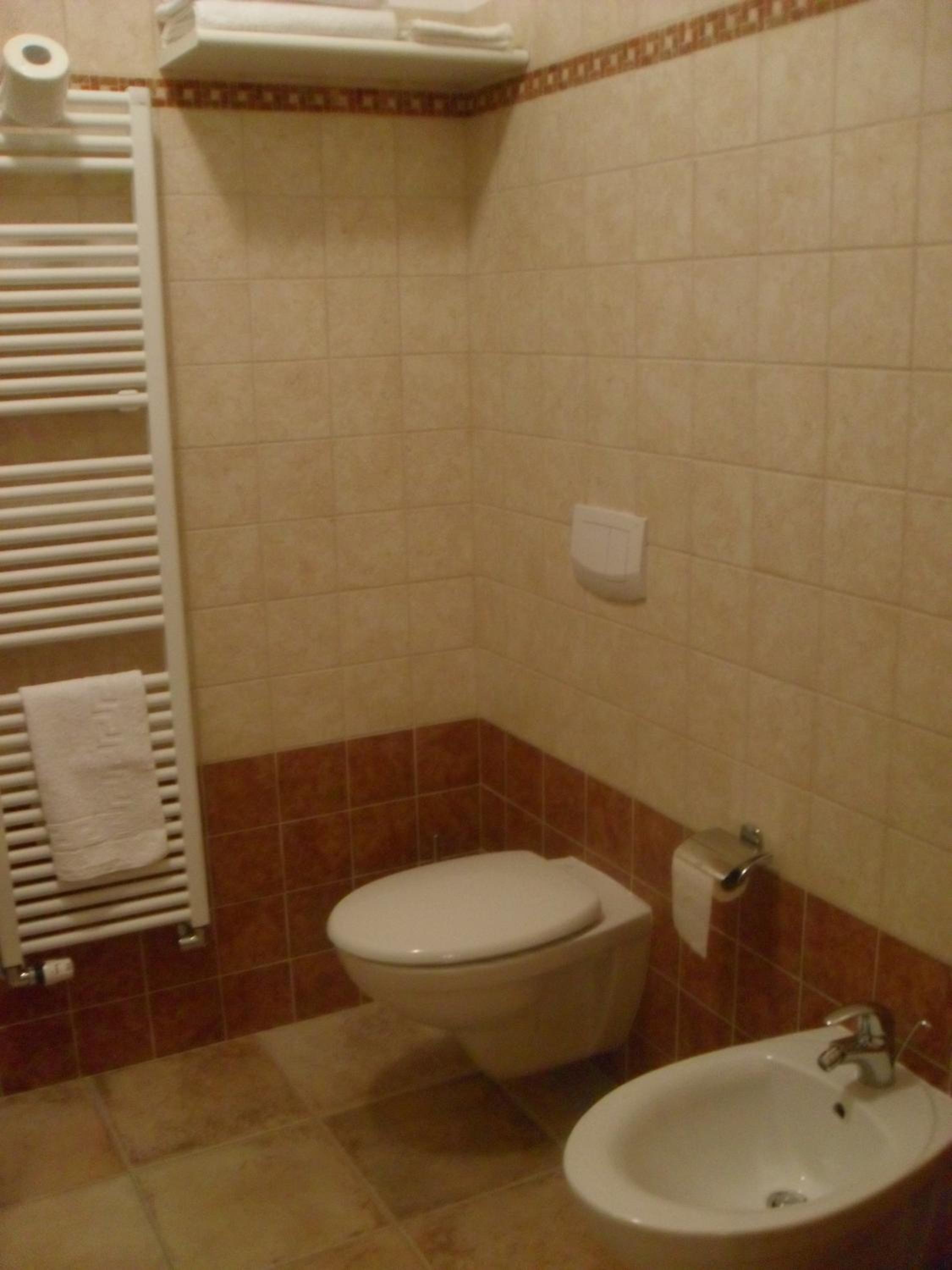 Twin Room photo 3