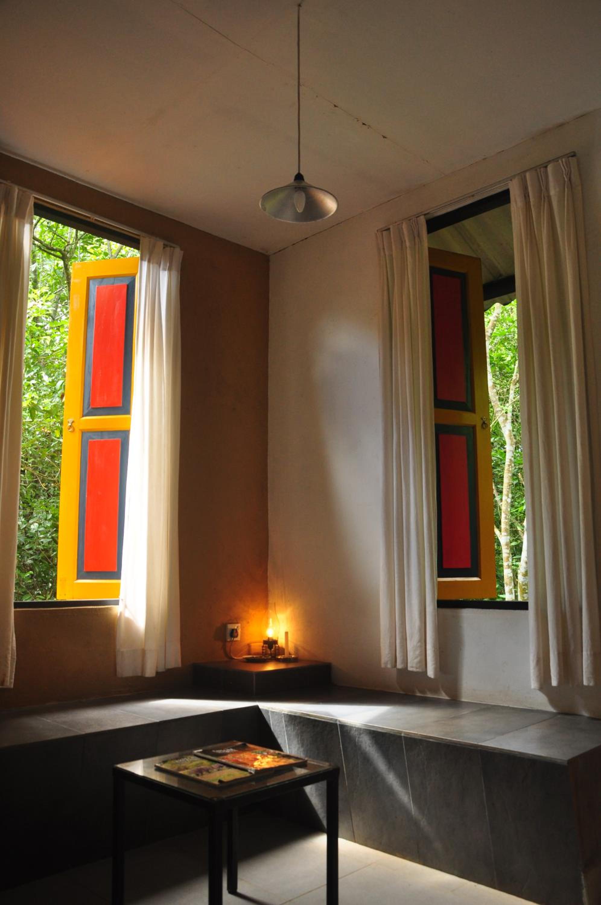 Cottage - Photo 11